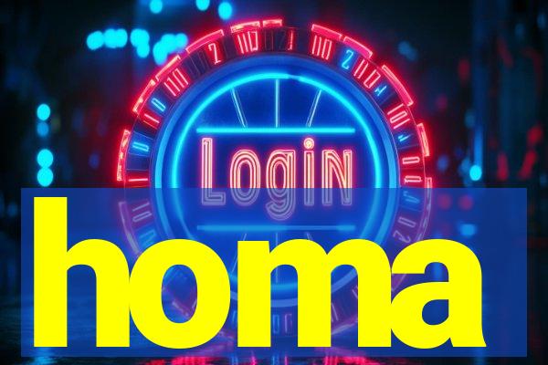 homa-beta baixo e glicose normal